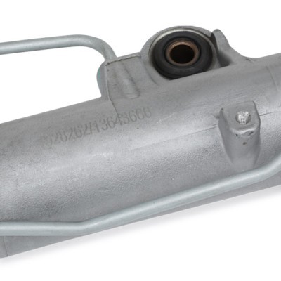 Steering Gear RIDEX 286S0058 286S0058 - photo 7