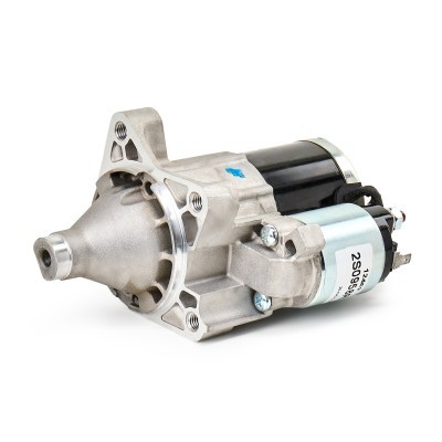 Starter RIDEX 2S0958R 2S0958R - photo 3