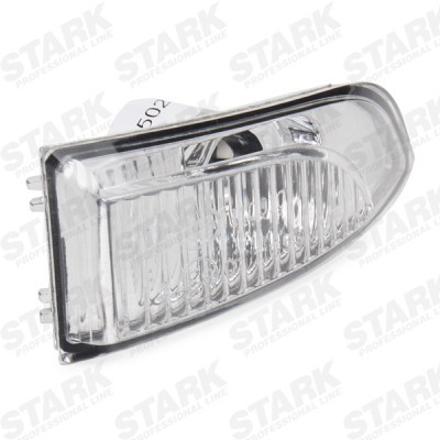 Side Marker Light Stark SKIND-2510025 SKIND-2510025 - photo 3
