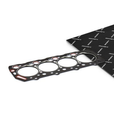 Cylinder Head gasket RIDEX 318G0410 318G0410 - photo 1