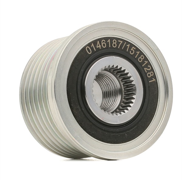Alternator – one-way clutch Stark SKFC-1210093 SKFC-1210093 - photo 1