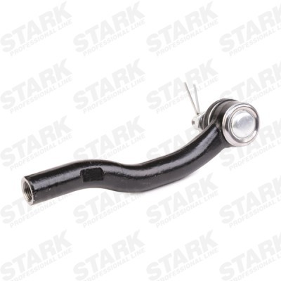 Tie Rod End Stark SKTE-0280522 SKTE-0280522 - photo 4