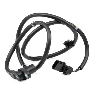 ABS Sensor RIDEX 412W0962 412W0962 - photo 3
