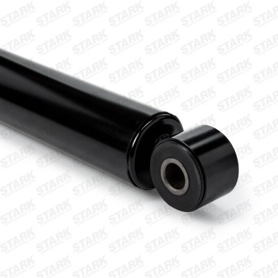 Shock Absorber Stark SKSA-0130383 SKSA-0130383 - photo 7