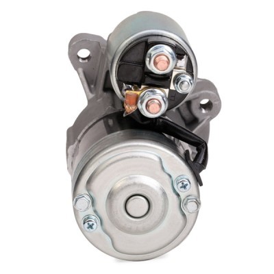Starter RIDEX 2S0246 2S0246 - photo 5