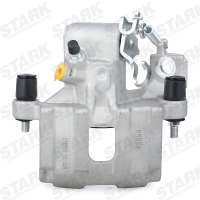 Brake Caliper Stark SKBC-0460667 SKBC-0460667 - photo 5