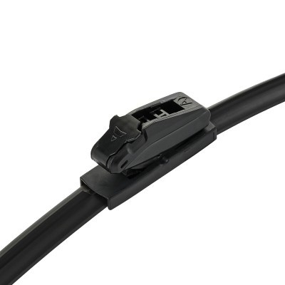 Wiper Blade RIDEX 298W0070P 298W0070P - photo 5