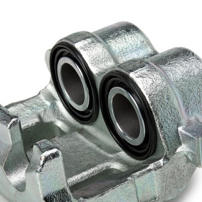 Brake Caliper RIDEX 78B2179R 78B2179R - photo 5