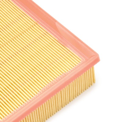 Air Filter RIDEX 8A0055P 8A0055P - photo 5