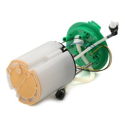 Fuel module RIDEX 1382F0063 1382F0063 - photo 4