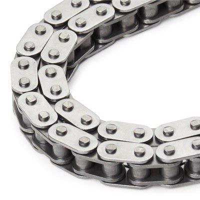 Timing chain kit RIDEX 1389T2599 1389T2599 - photo 6