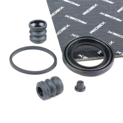 Repair Kit, Brake Caliper RIDEX 405R0071 405R0071 - photo 2