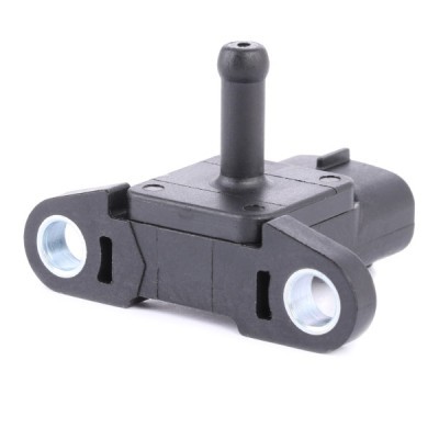 Boost pressure sensor RIDEX 161B0050 161B0050 - photo 5