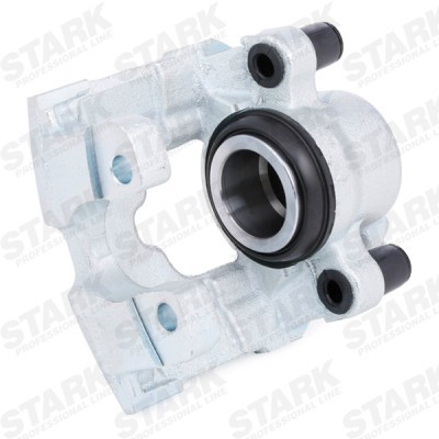 Brake Caliper Stark SKBC-0460849 SKBC-0460849 - photo 3