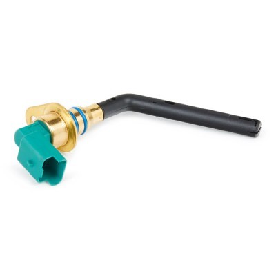 Engine Oil Level sensor RIDEX 1289S0047 1289S0047 - photo 3