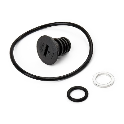 Oil Filter RIDEX 7O0339 7O0339 - photo 9