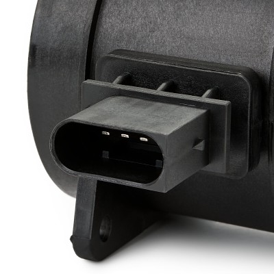 Air Mass Sensor RIDEX 3926A0067P 3926A0067P - photo 5
