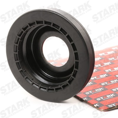 Top strut mount Stark SKFB-1710020 SKFB-1710020 - photo 2