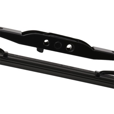 Wiper Blade RIDEX 298W0137 298W0137 - photo 3