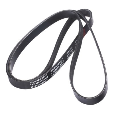V-Ribbed Belt RIDEX 305B0285 305B0285 - photo 3