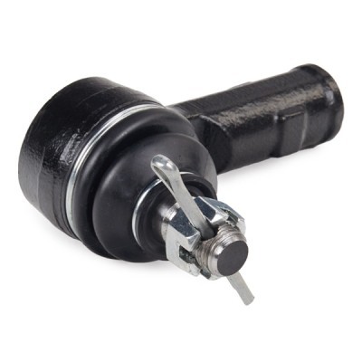 Tie Rod End RIDEX 914T0221 914T0221 - photo 3