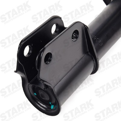 Shock Absorber Stark SKSA-0130888 SKSA-0130888 - photo 6