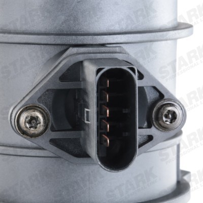 Air Mass Sensor Stark SKAS-0150080 SKAS-0150080 - photo 4