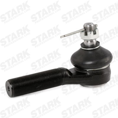 Tie Rod End Stark SKTE-0280285 SKTE-0280285 - photo 3