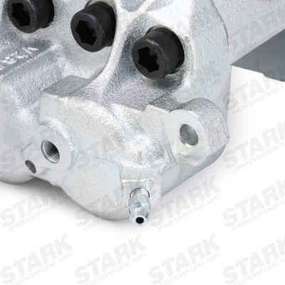 Brake Caliper Stark SKBC-0461140 SKBC-0461140 - photo 9