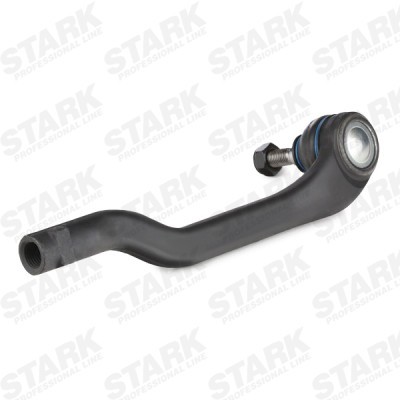 Tie Rod End Stark SKTE-0280425 SKTE-0280425 - photo 4