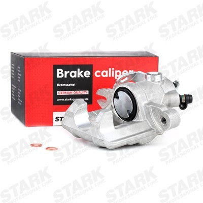Brake Caliper Stark SKBC-0460444 SKBC-0460444 - photo 4