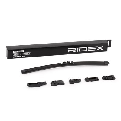 Wiper Blade RIDEX 298W0179 298W0179 - photo 1