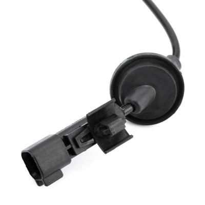 ABS Sensor RIDEX 412W0442 412W0442 - photo 4