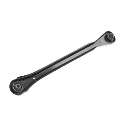 Control Arm RIDEX 273C0697 273C0697 - photo 3