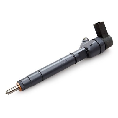 Injector Nozzle RIDEX 3902I0084R 3902I0084R - photo 3