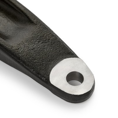 Control Arm RIDEX 273C2707 273C2707 - photo 6