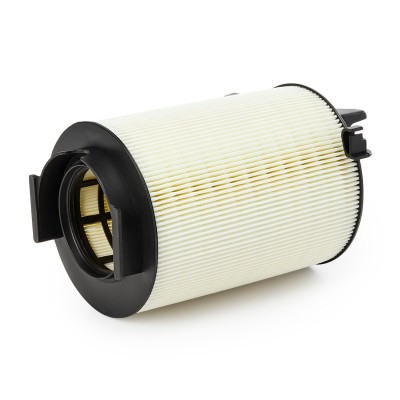 Air Filter RIDEX 8A0027 8A0027 - photo 7