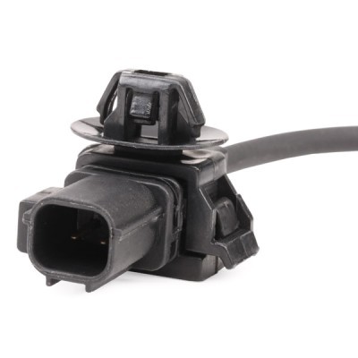 ABS Sensor RIDEX 412W1370 412W1370 - photo 4