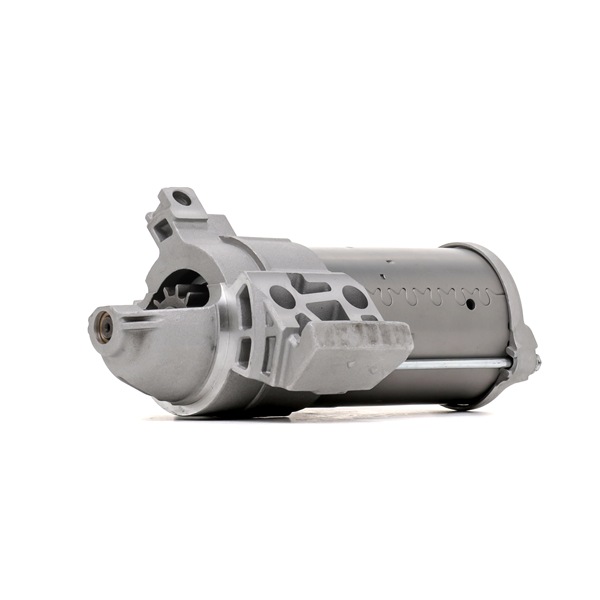Starter RIDEX 2S0459R 2S0459R - photo 1