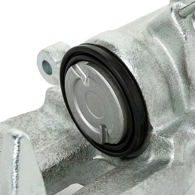 Brake Caliper RIDEX 78B1140R 78B1140R - photo 5