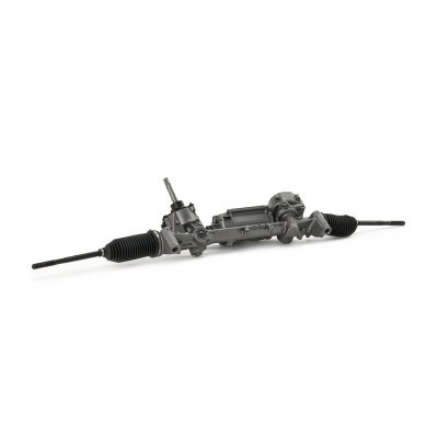 Steering Gear RIDEX 286S1323R 286S1323R - photo 3