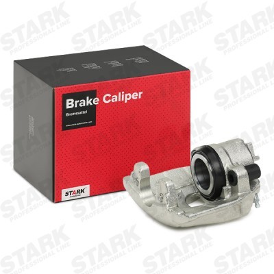 Brake Caliper Stark SKBC-0461071 SKBC-0461071 - photo 2