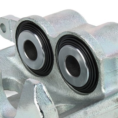 Brake Caliper RIDEX 78B1222R 78B1222R - photo 5