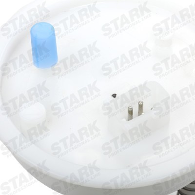 Fuel module Stark SKFU-0410116 SKFU-0410116 - photo 5