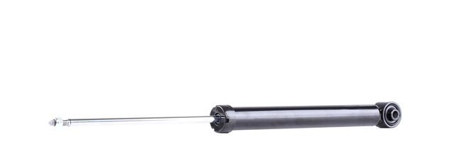 Shock Absorber Stark SKSA-0132562 SKSA-0132562 - photo 1