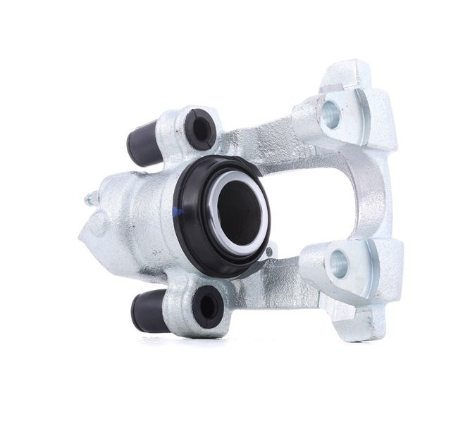 Brake Caliper RIDEX 78B0532 78B0532 - photo 1