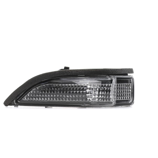 Side Marker Light Stark SKIND-2510100 SKIND-2510100 - photo 1