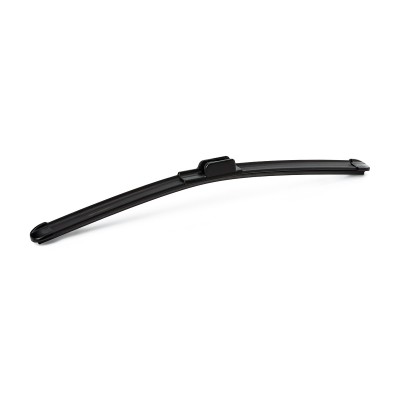 Wiper Blade RIDEX 298W0067 298W0067 - photo 7