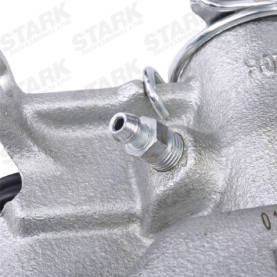 Brake Caliper Stark SKBC-0461018 SKBC-0461018 - photo 5