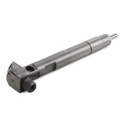 Injector Nozzle RIDEX 3902I0174R 3902I0174R - photo 8